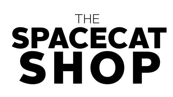Ed Siomacco's Shop